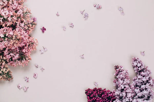 ✨ New Month, Fresh Mindset: Sip into May with Thoughtful Intentions ✨
