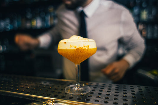 Discover the Best Alcohol-Free Cocktails at Awesom.ie – Your One-Stop Shop for Non-Alcoholic Beverages