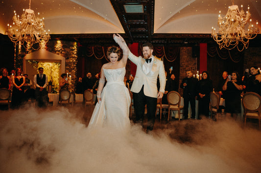 New Year, Less Pressure: How to Stick to Your Resolutions Without Missing Out