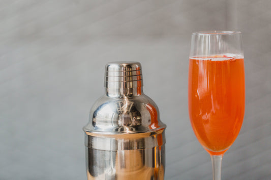 Find Your New Favourite Drink with Awesom Cocktails